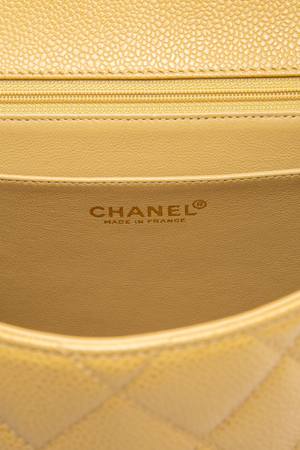 Vintage Jumbo Kelly Bag