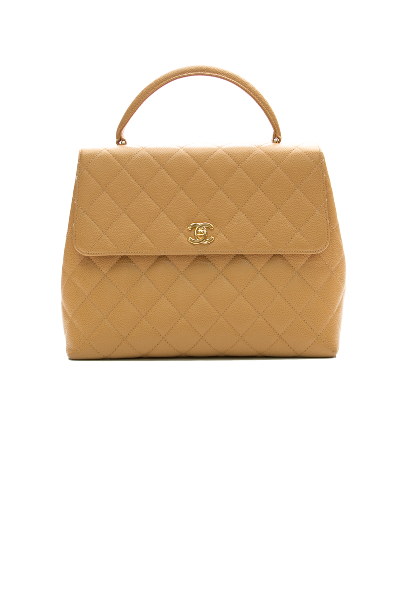 Chanel-Vintage-Jumbo-Kelly-Bag-299374
