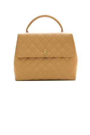 Chanel-Vintage-Jumbo-Kelly-Bag-299374