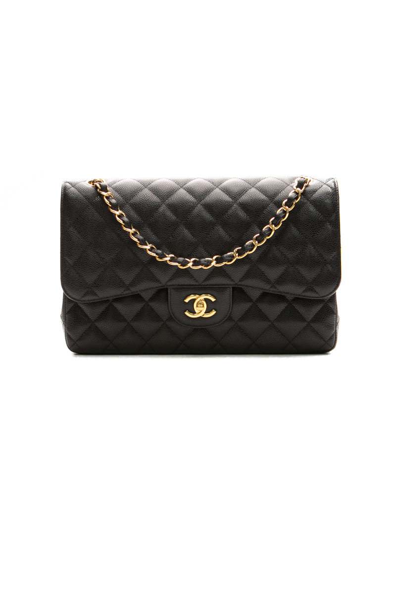 299393-chanel-Classic-Jumbo-Double-Flap-Bag