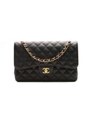 299393-chanel-Classic-Jumbo-Double-Flap-Bag