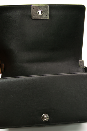 Medium Boy Bag