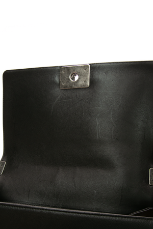 Medium Boy Bag