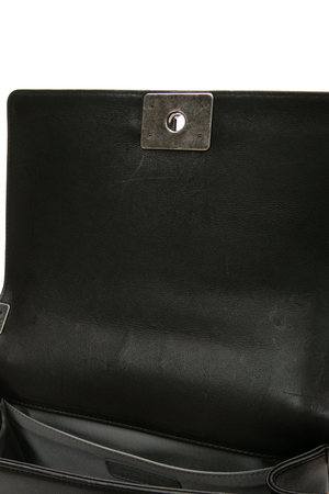 Medium Boy Bag