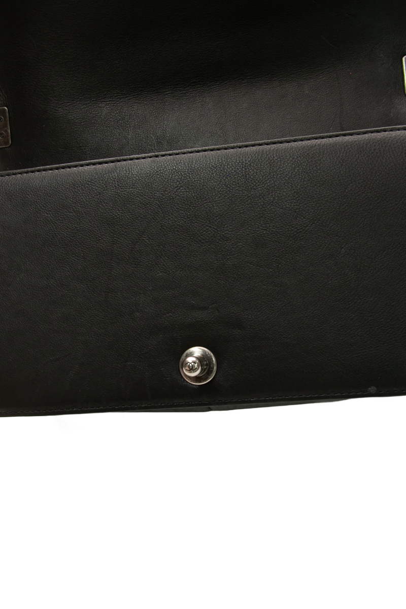 Medium Boy Bag
