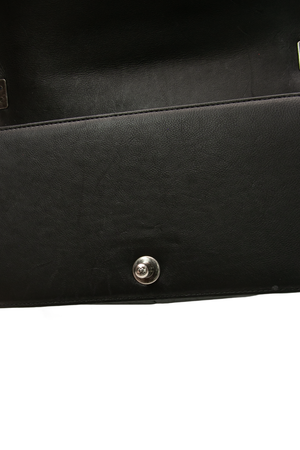 Medium Boy Bag
