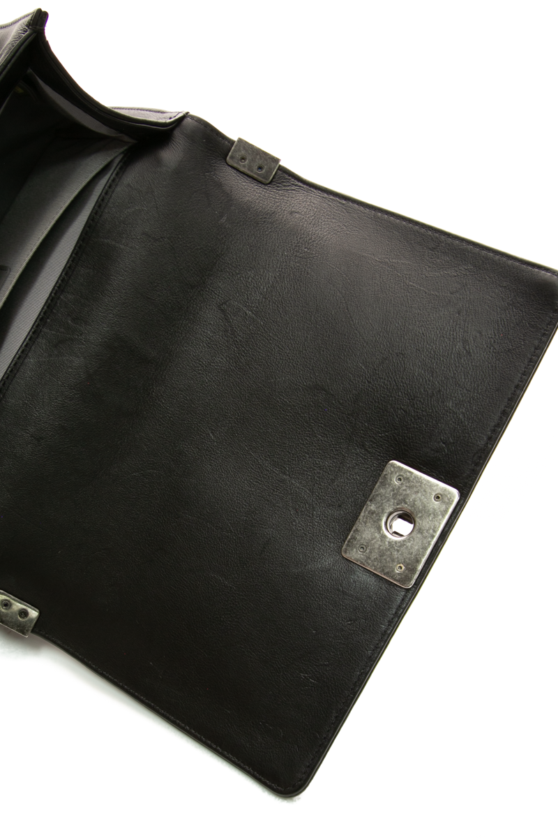 Medium Boy Bag