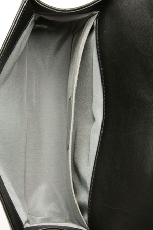 Medium Boy Bag