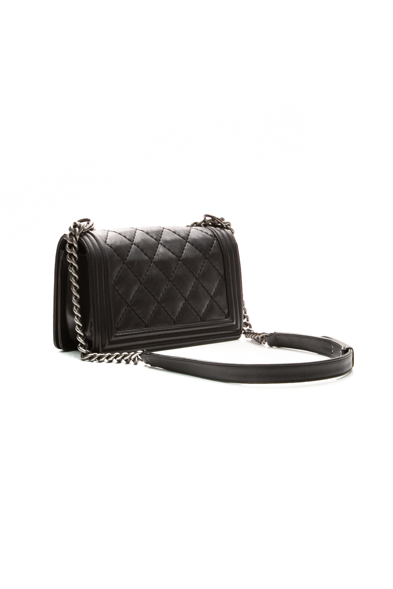 Medium Boy Bag