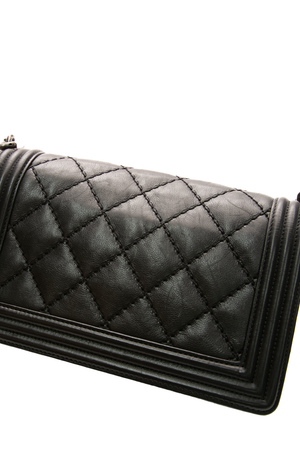 Medium Boy Bag