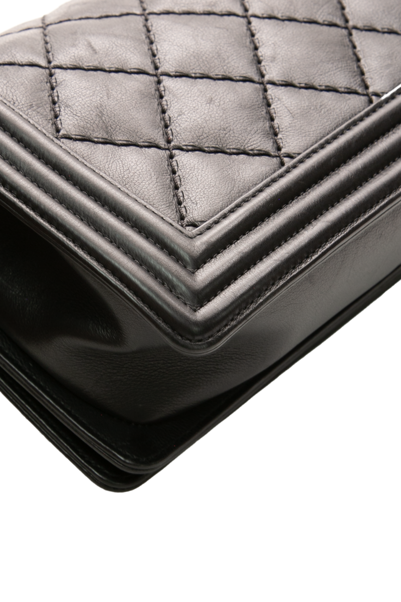 Medium Boy Bag