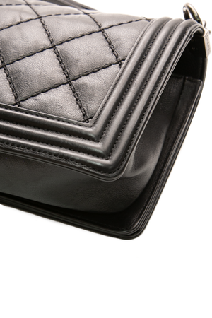 Medium Boy Bag