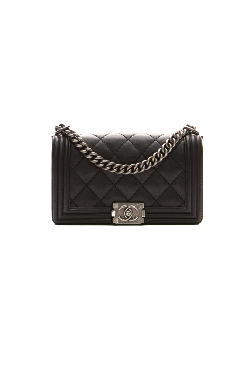 Chanel-Medium-Boy-Bag-299416