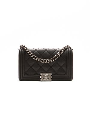 Chanel-Medium-Boy-Bag-299416