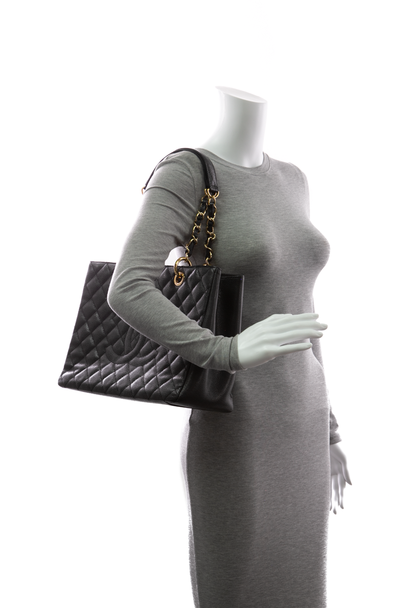 Chanel-GST-Grand-Shopping-Tote-Bag-299417