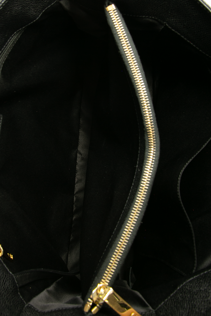 GST Grand Shopping Tote Bag