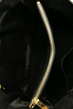 GST Grand Shopping Tote Bag