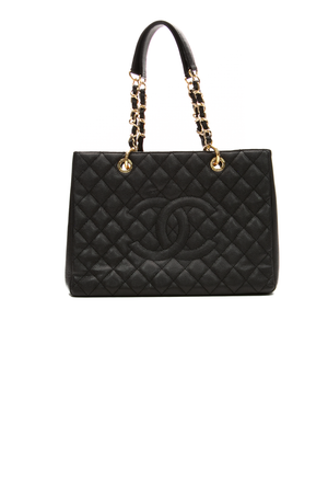 Chanel-GST-Grand-Shopping-Tote-Bag-299417