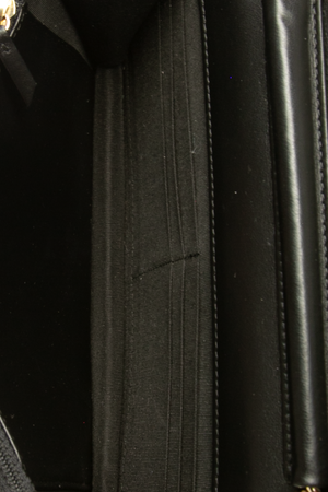 Boy Wallet On Chain