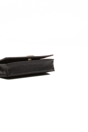 Boy Wallet On Chain