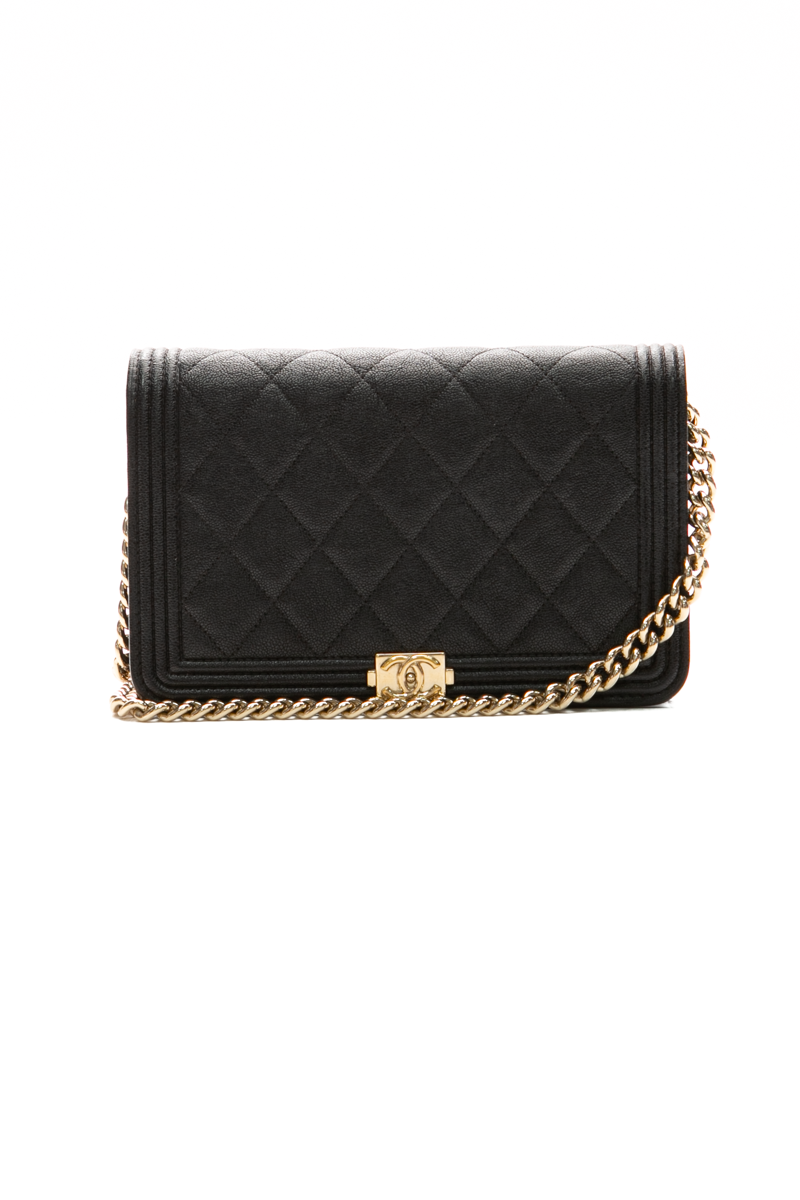 Chanel-Boy-Wallet-On-Chain-299466