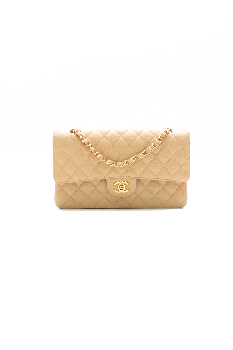 299469-chanel-Classic-Medium-Double-Flap-Bag