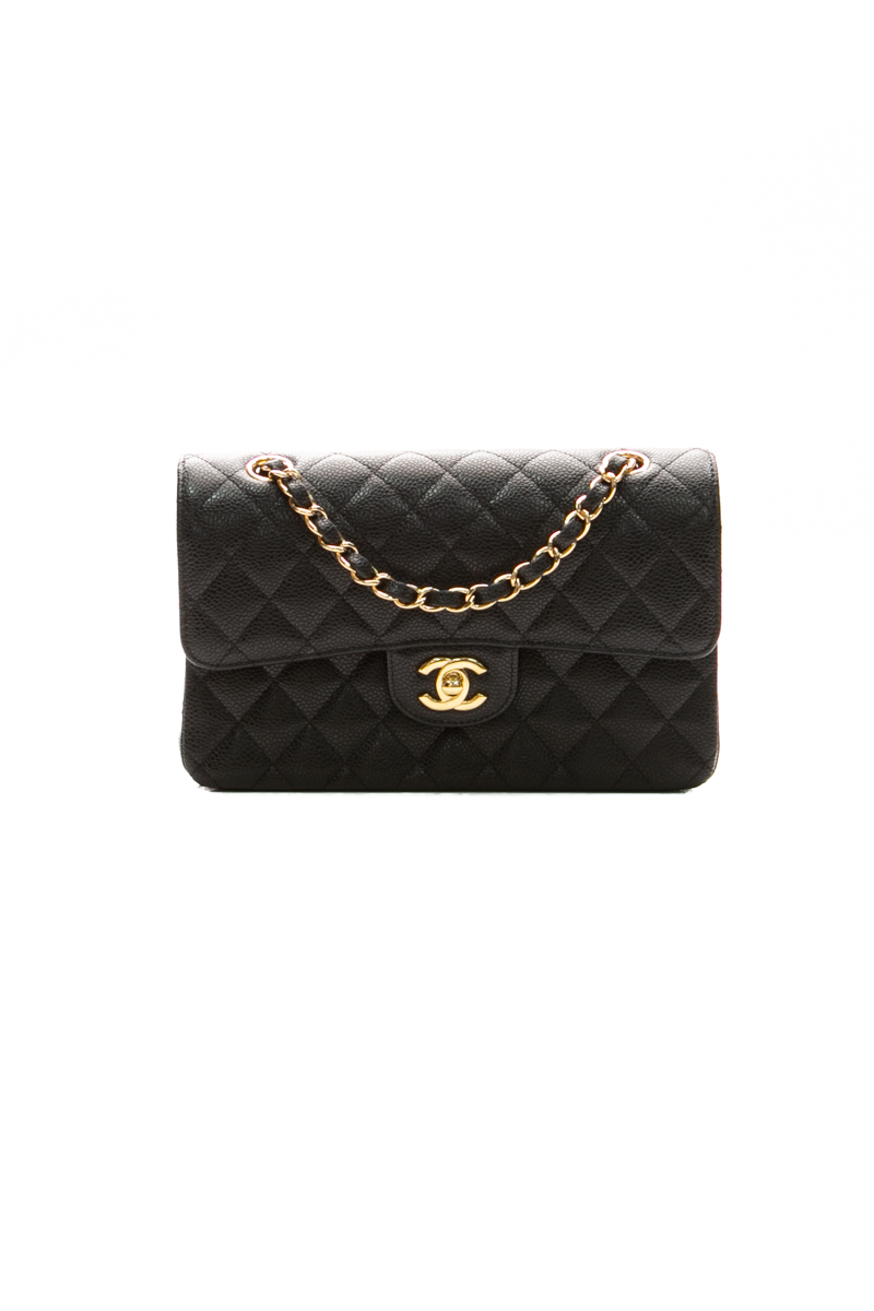 299470-chanel-Classic-Small-Double-Flap-Bag