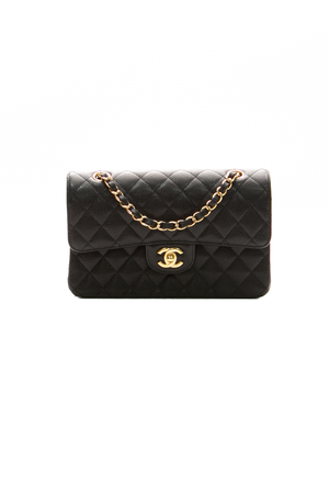 299470-chanel-Classic-Small-Double-Flap-Bag