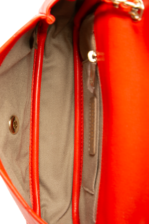 Casual Trip Bag