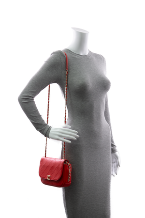 Casual Trip Bag