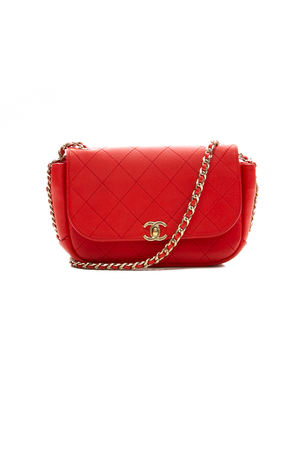 Chanel-Casual-Trip-Bag-299471