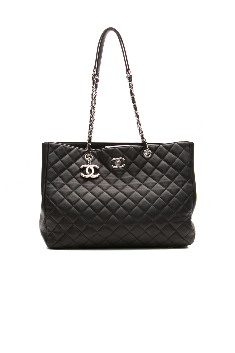 299474-chanel-Large-Classic-Shopping-Tote-Bag