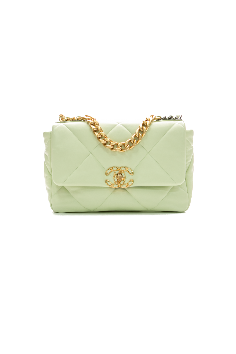 299480-chanel-Medium-Chanel-19-Bag