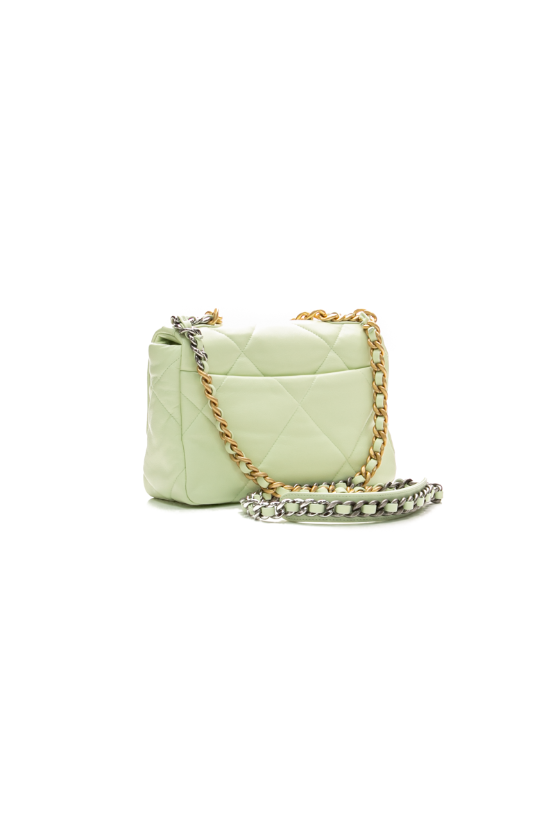 Medium Chanel 19 Bag