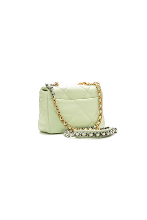 Medium Chanel 19 Bag