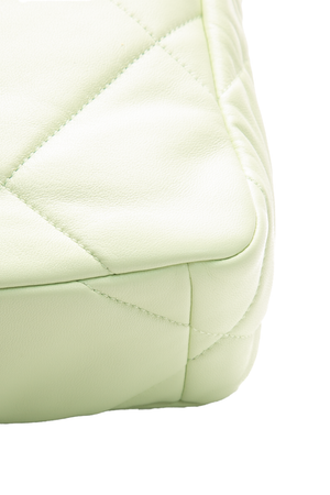 Medium Chanel 19 Bag