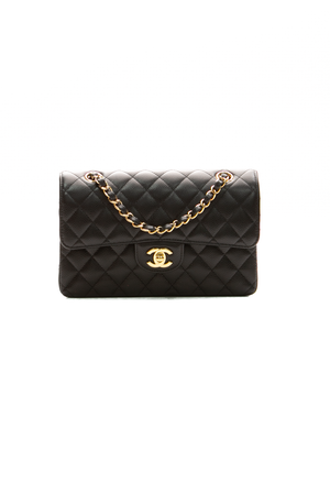 Chanel-Classic-Small-Double-Flap-Bag-299519