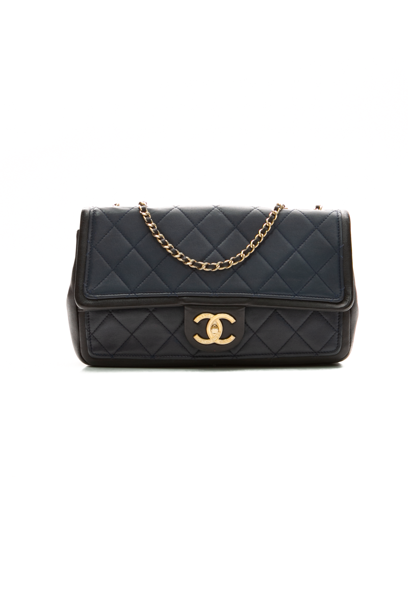 Chanel-Medium-Graphic-Flap-Bag-299524
