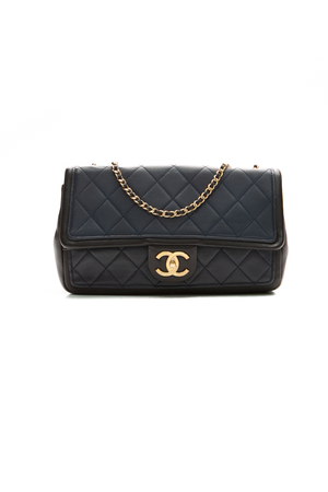 Chanel-Medium-Graphic-Flap-Bag-299524