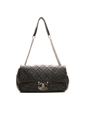 Chanel-Icons-Secret-Label-Flap-Bag-299535