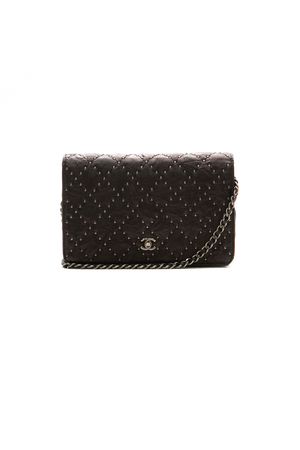 Chanel-Paris-Dallas-Studded-Beauty- Wallet-on-Chain-299559