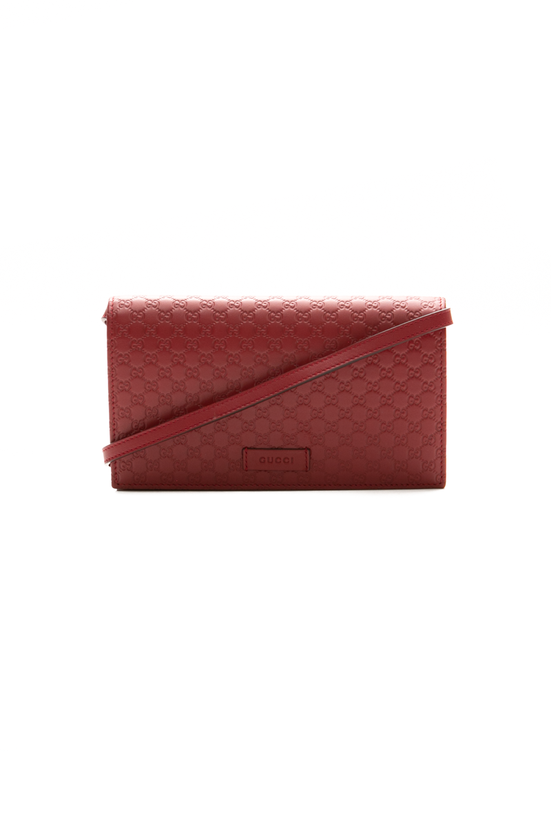Gucci-GG-Wallet-Crossbody-Bag-299561