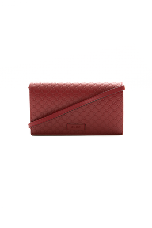 Gucci-GG-Wallet-Crossbody-Bag-299561