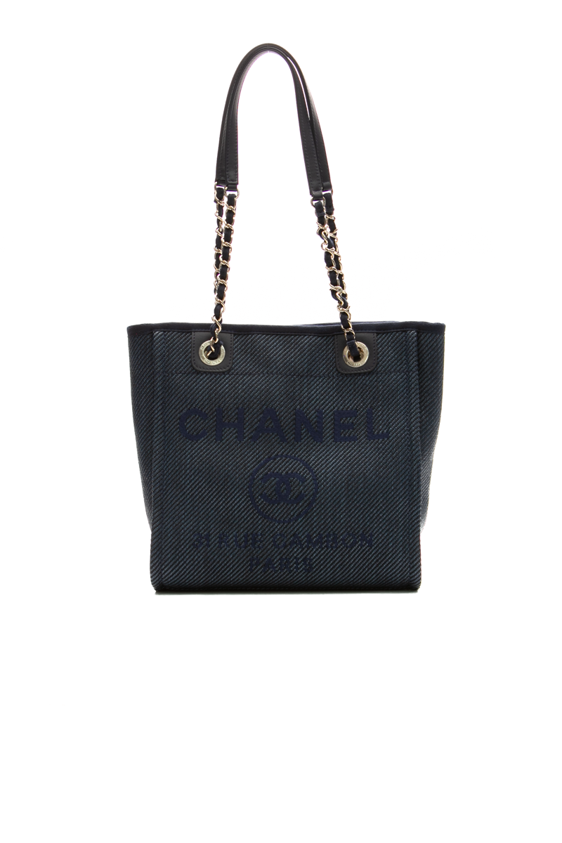 Chanel-Deauville-Mini-Tote-Bag-299576