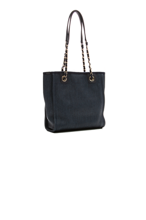 Deauville Mini Tote Bag