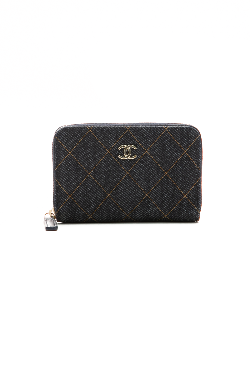 Chanel-Classic-Zipped-Coin-Purse-299590