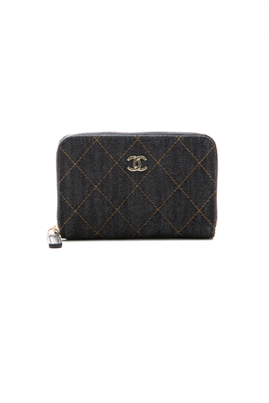 Chanel-Classic-Zipped-Coin-Purse-299590