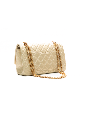 2.55 Reissue 225 Double Flap Bag