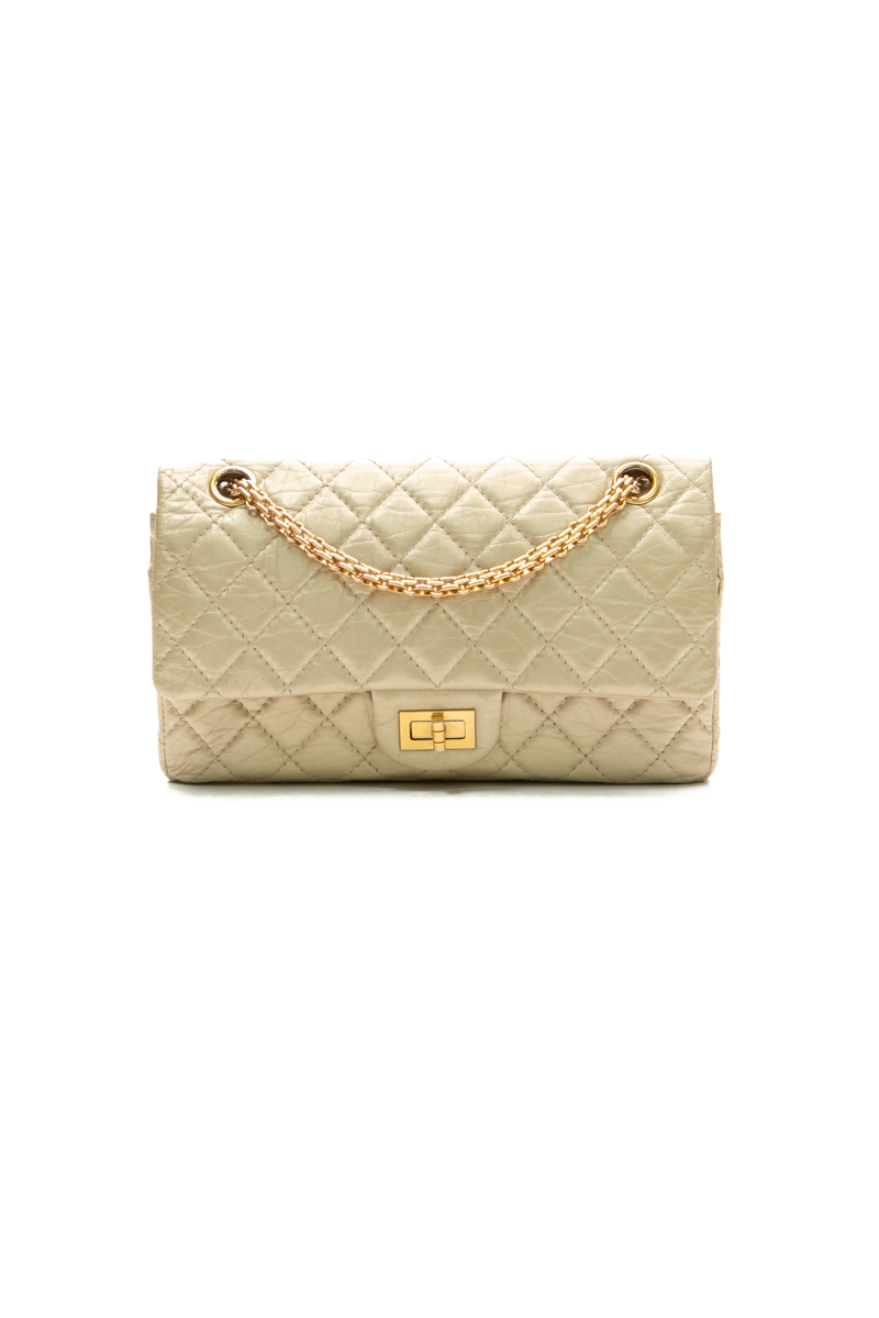 Chanel-2.55-Reissue-225-Double-Flap- Bag-299600