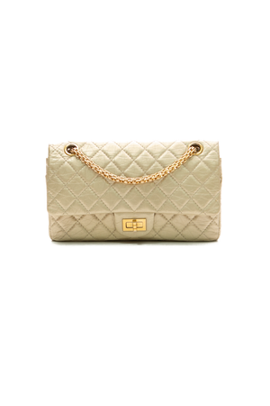 Chanel-2.55-Reissue-225-Double-Flap- Bag-299600